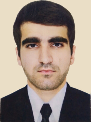 Нургаджиев Гаджимагомед Исаевич Нургаджиев Гаджимагомед Исаевич